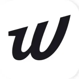 Logo von The Win Zone