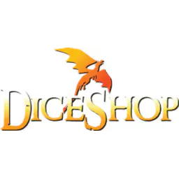 Logo von TheDiceShopOnline