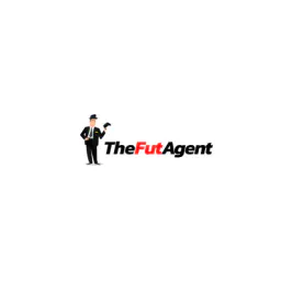 Logo von TheFutAgent