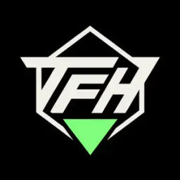 Logo von TheFutHub
