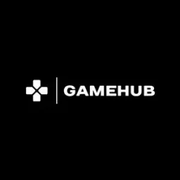 Logo von Thegamehub