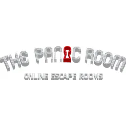 Logo von thepanicroomonline.net