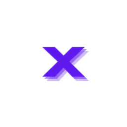 Logo von Thexhosting