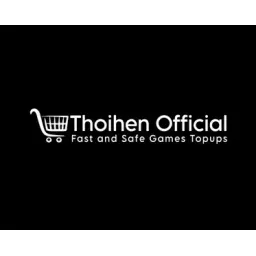 Logo von Thoihen Official Store