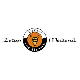 Logo von Tienda Medieval Zetan medieval - Tienda de Espadas