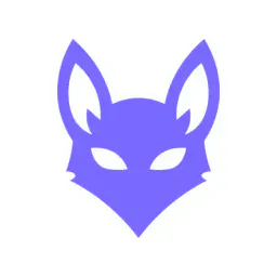 Logo von Tietokettu.net