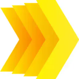Logo von Timesaver.gg