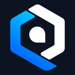 Logo von Titan Nodes LTD