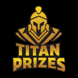 Logo von Titan Prizes