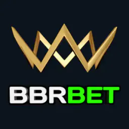 Logo von TJCobain