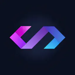 Logo von TokenStore