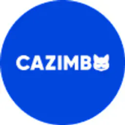 Logo von Top Comps