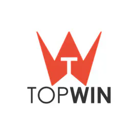 Logo von Topwin