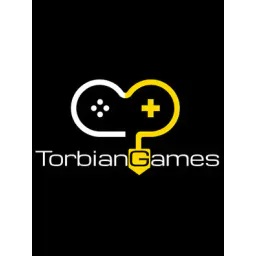 Logo von Torbian games