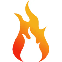 Logo von TorchNode