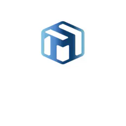 Logo von Torneum
