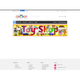 Logo von toygameshop.com