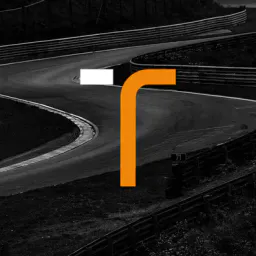 Logo von Track Titan