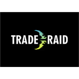 Logo von Trade-Raid.com