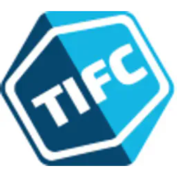 Logo von TradeInForCash.co.uk
