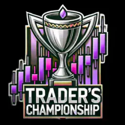Logo von Traderschampionship