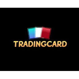 Logo von Tradingcard6107
