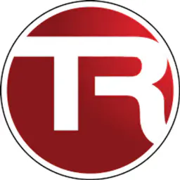 Logo von Trak Racer