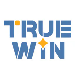 Logo von Truewin