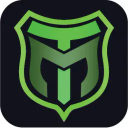 Logo von Trustedmodz