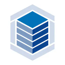 Logo von TS3index.com