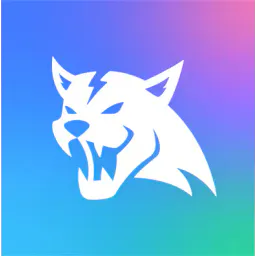 Logo von Turbosmurfs.gg | Turboboost.gg