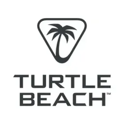 Logo von Turtle Beach
