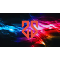 Logo von Two2nd