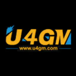 Logo von U4gm