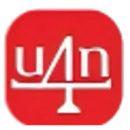 Logo von U4N
