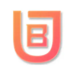 Logo von U7BUY