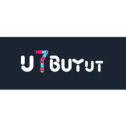 Logo von U7buyut