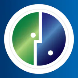 UKSOFTWARETECH LTD logo