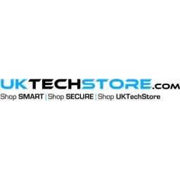 Logo von Uktechstore