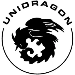 Logo von Unidragon