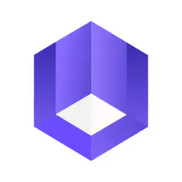 Logo von Unixx Shop