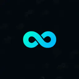 Logo von UnlimBoost
