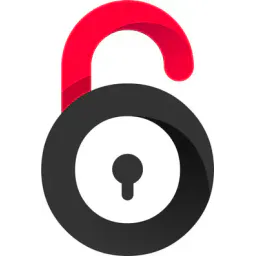 Logo von UnlockAll