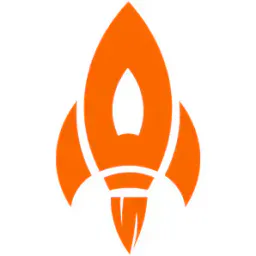 Logo von UPBLAZED