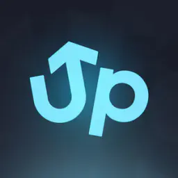 Logo von Upgrader.com