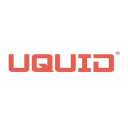 Logo von UQUID