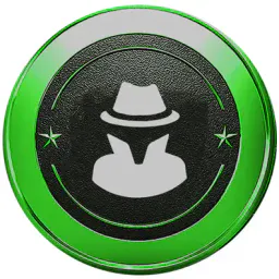 Logo von UT Coin Merchant