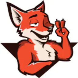 Logo von Valboosting