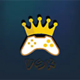 Logo von Validsteamkeys