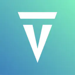 Logo von Vanguardtactics